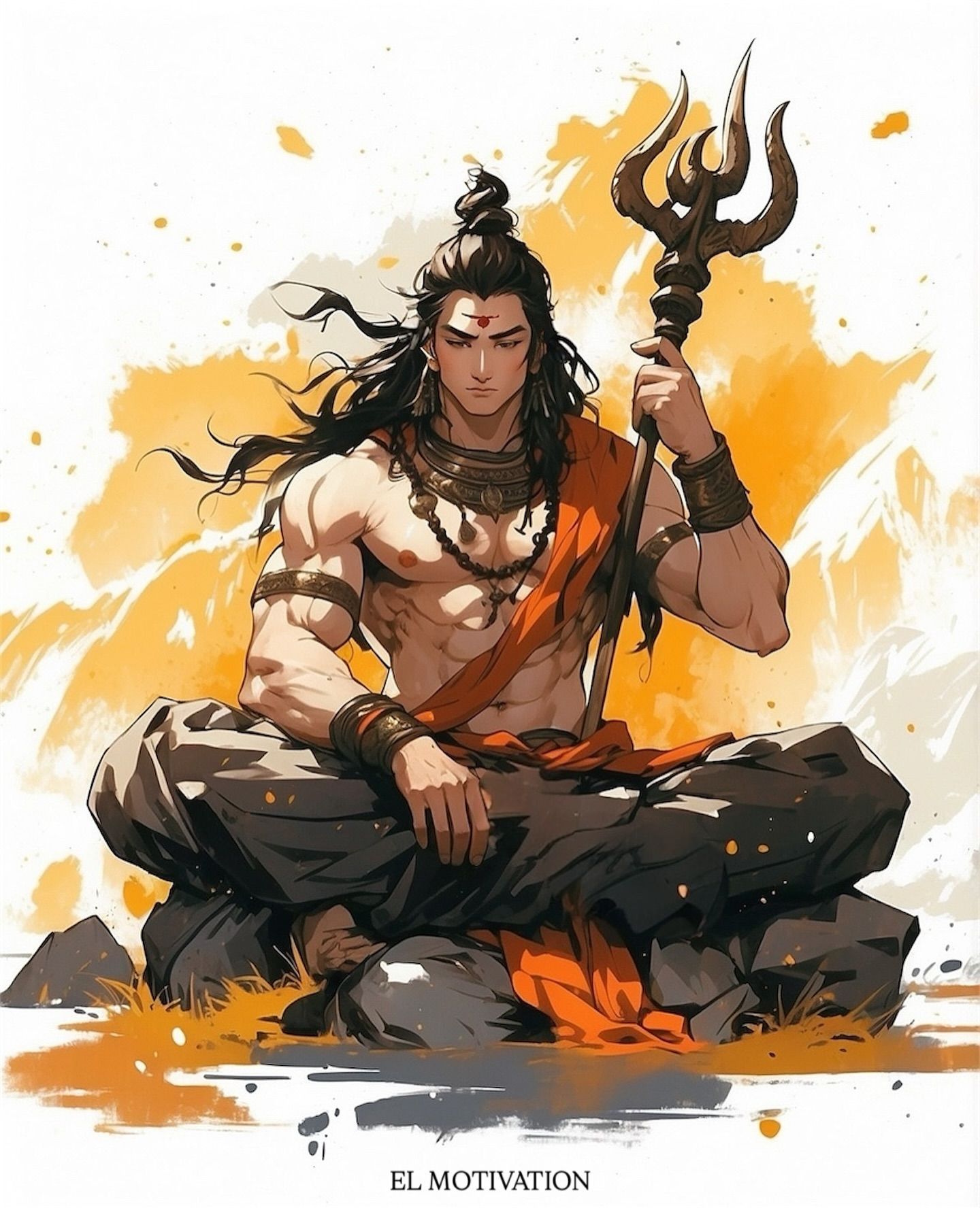 Dharma