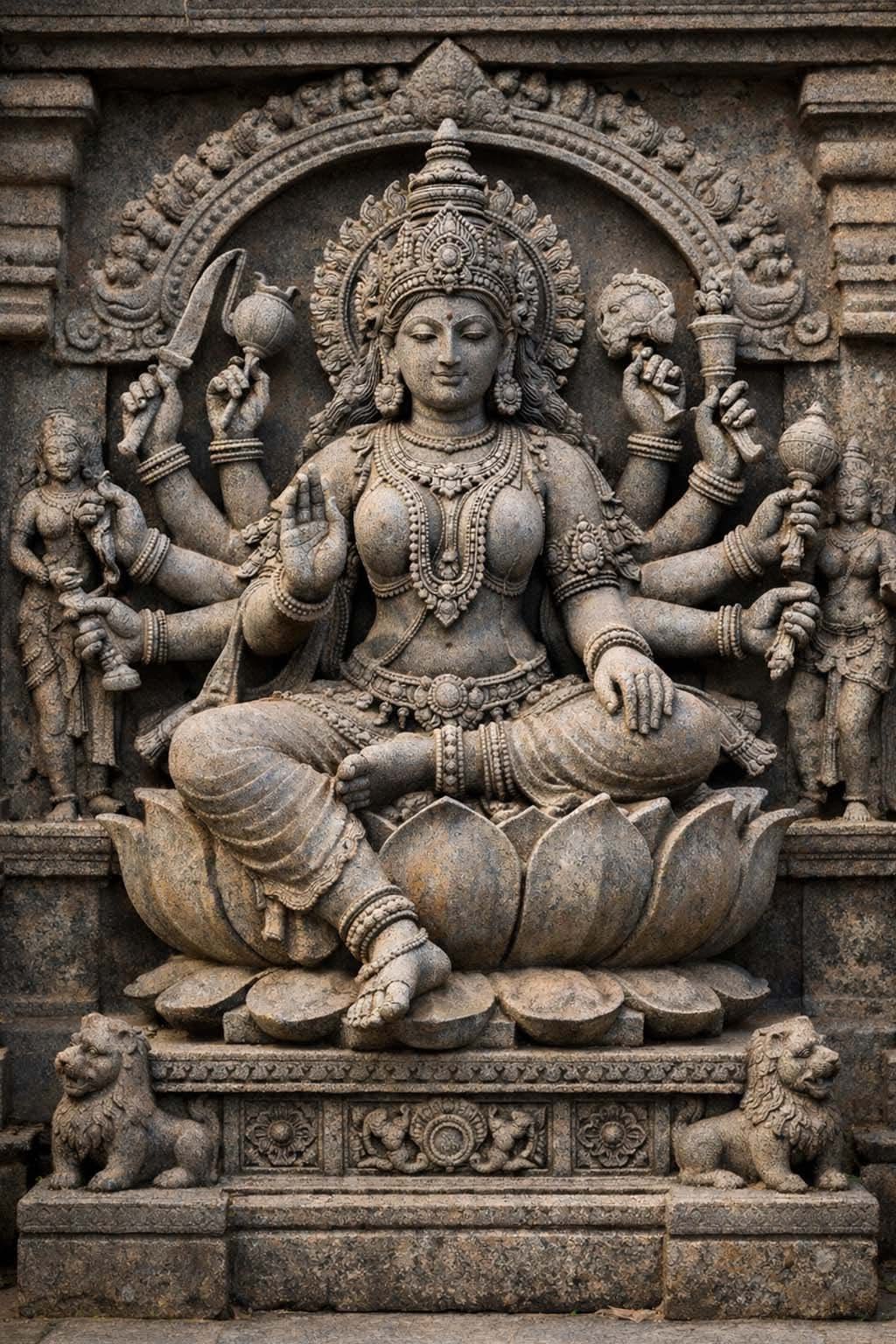 कर्म