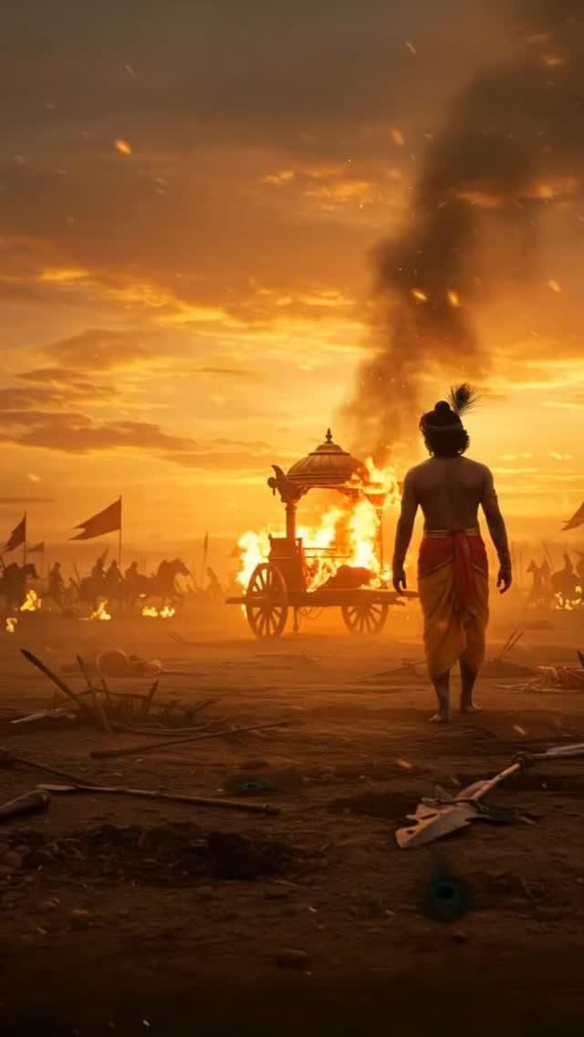 आरती