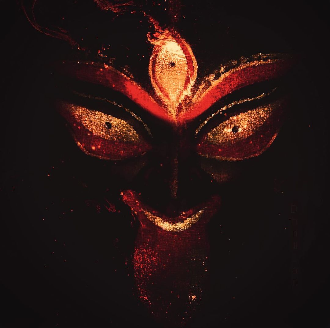 Lakshmi