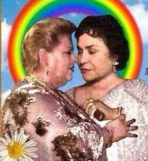 ValentinesDay