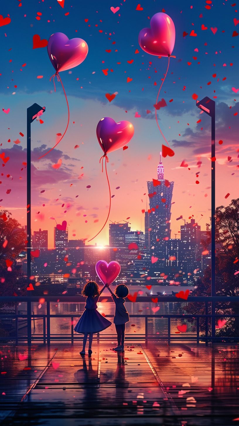 LoveForever