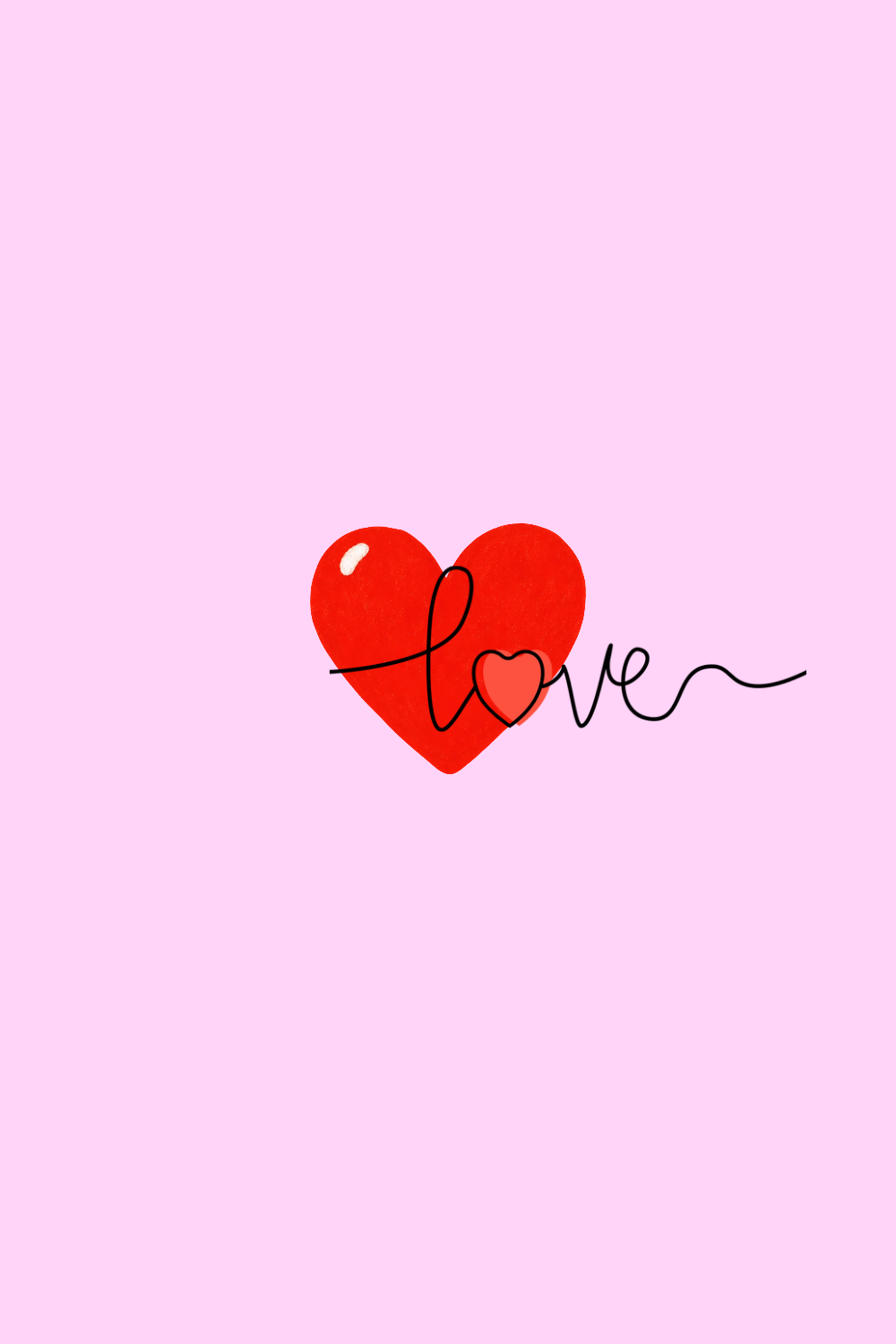 LoveStory