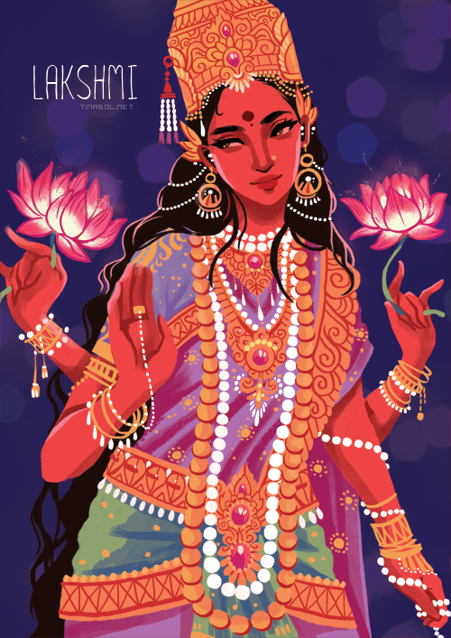 Hanuman