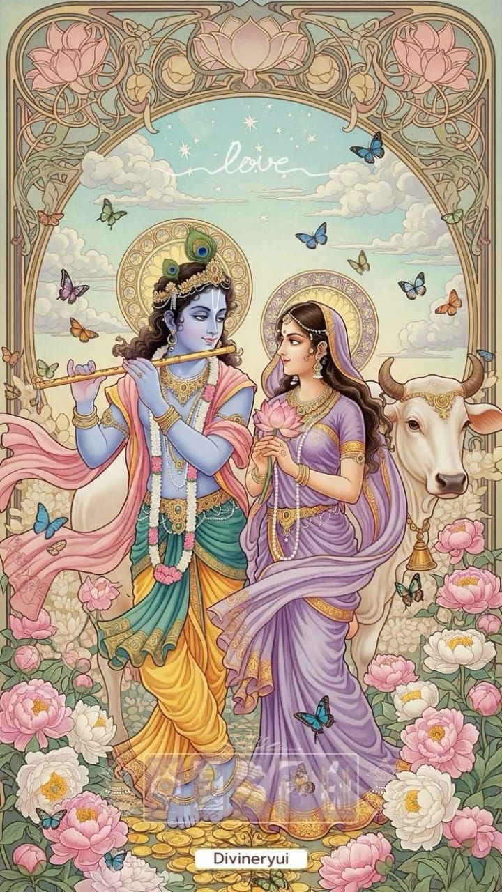 वैदिक ज्ञान