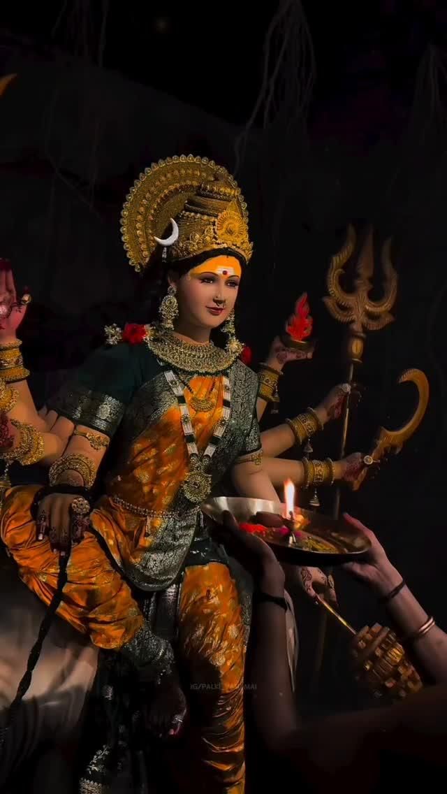 Navratri