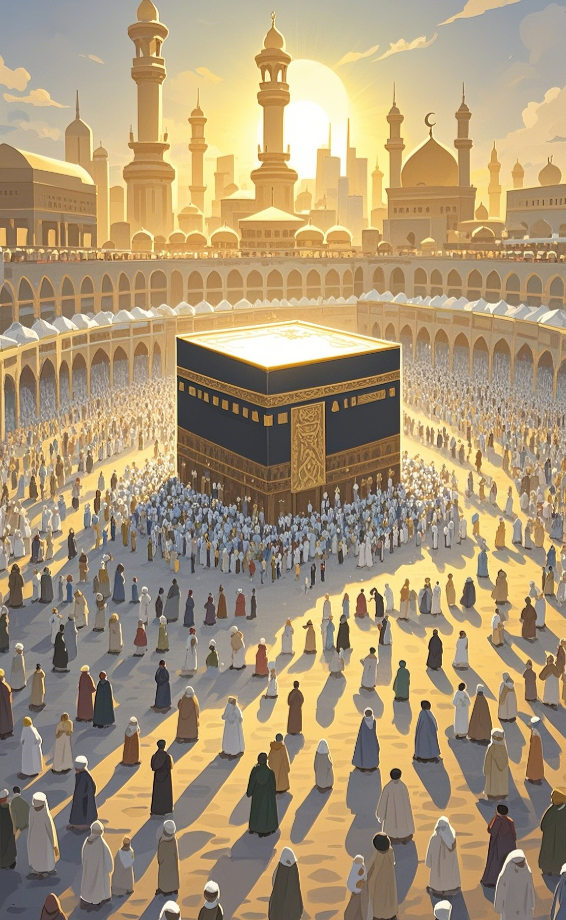 علی