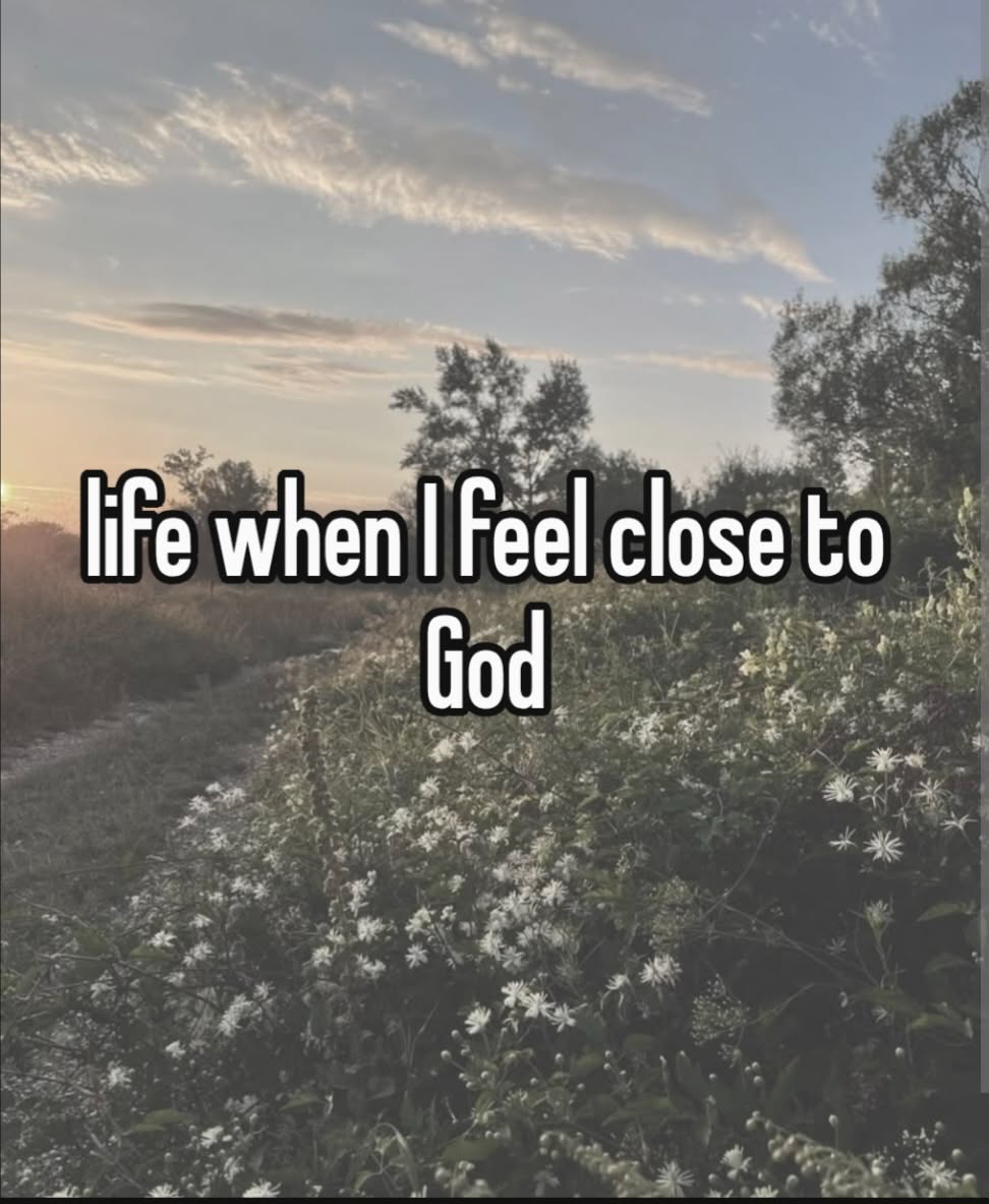 JesusChrist