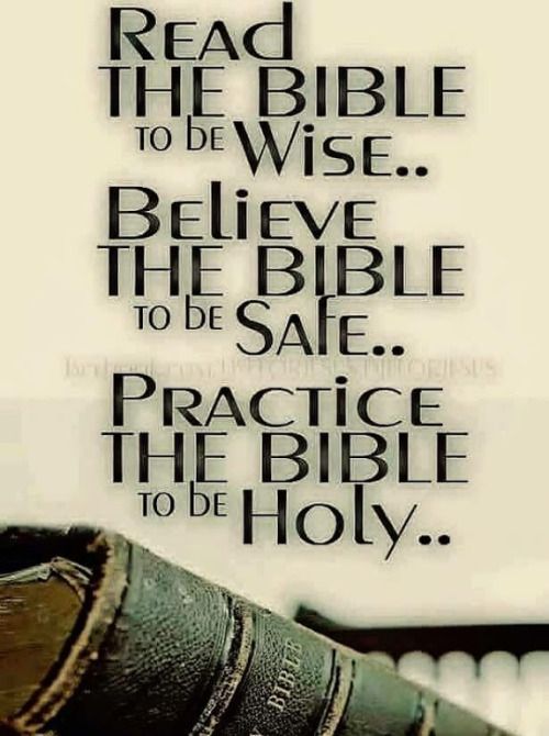 Hallelujah