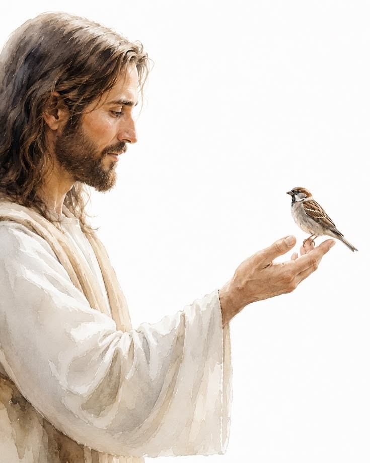 Savior