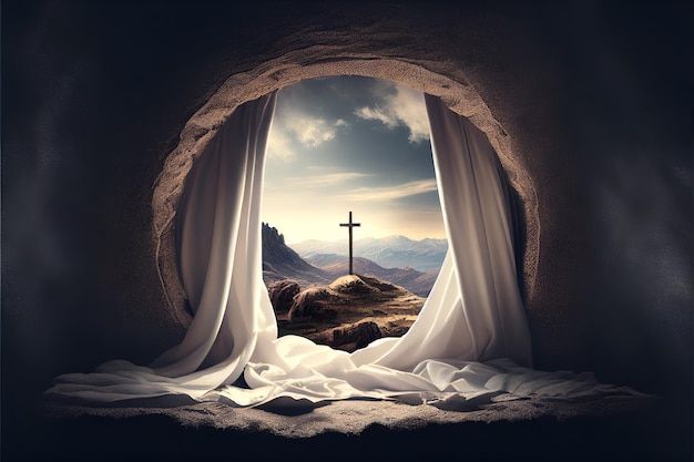 Worship