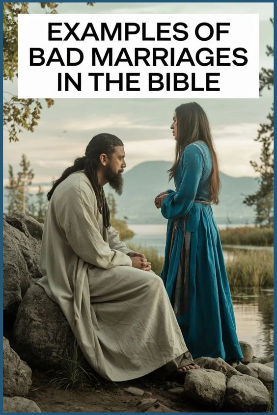 Gospel