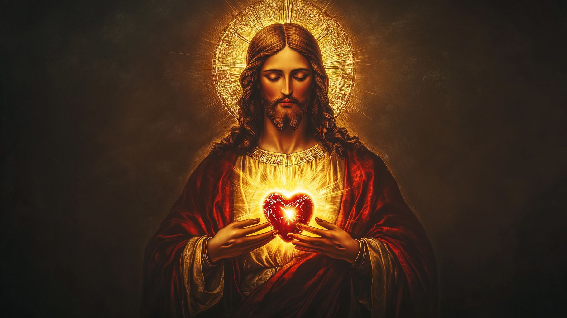 Christian