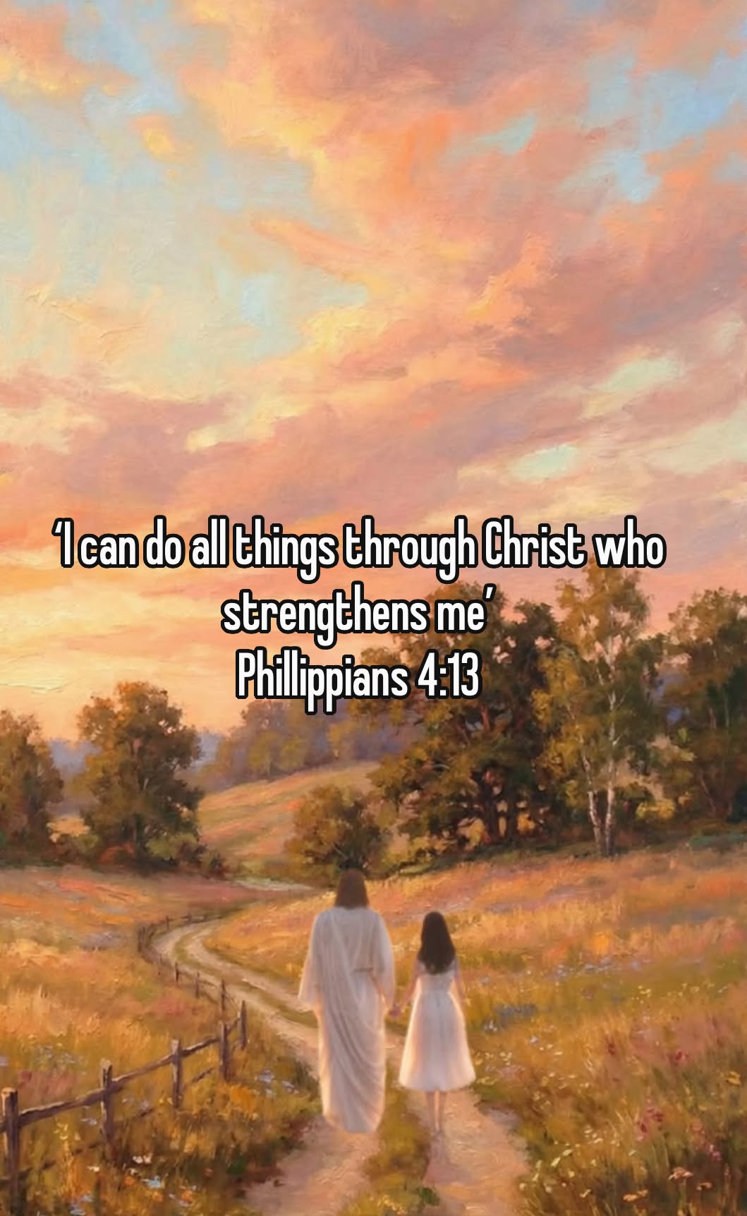 BibleVerse