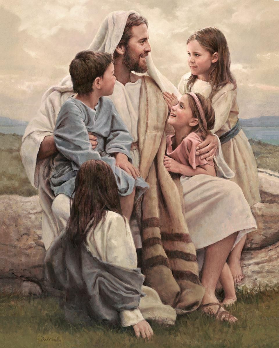 Prayer