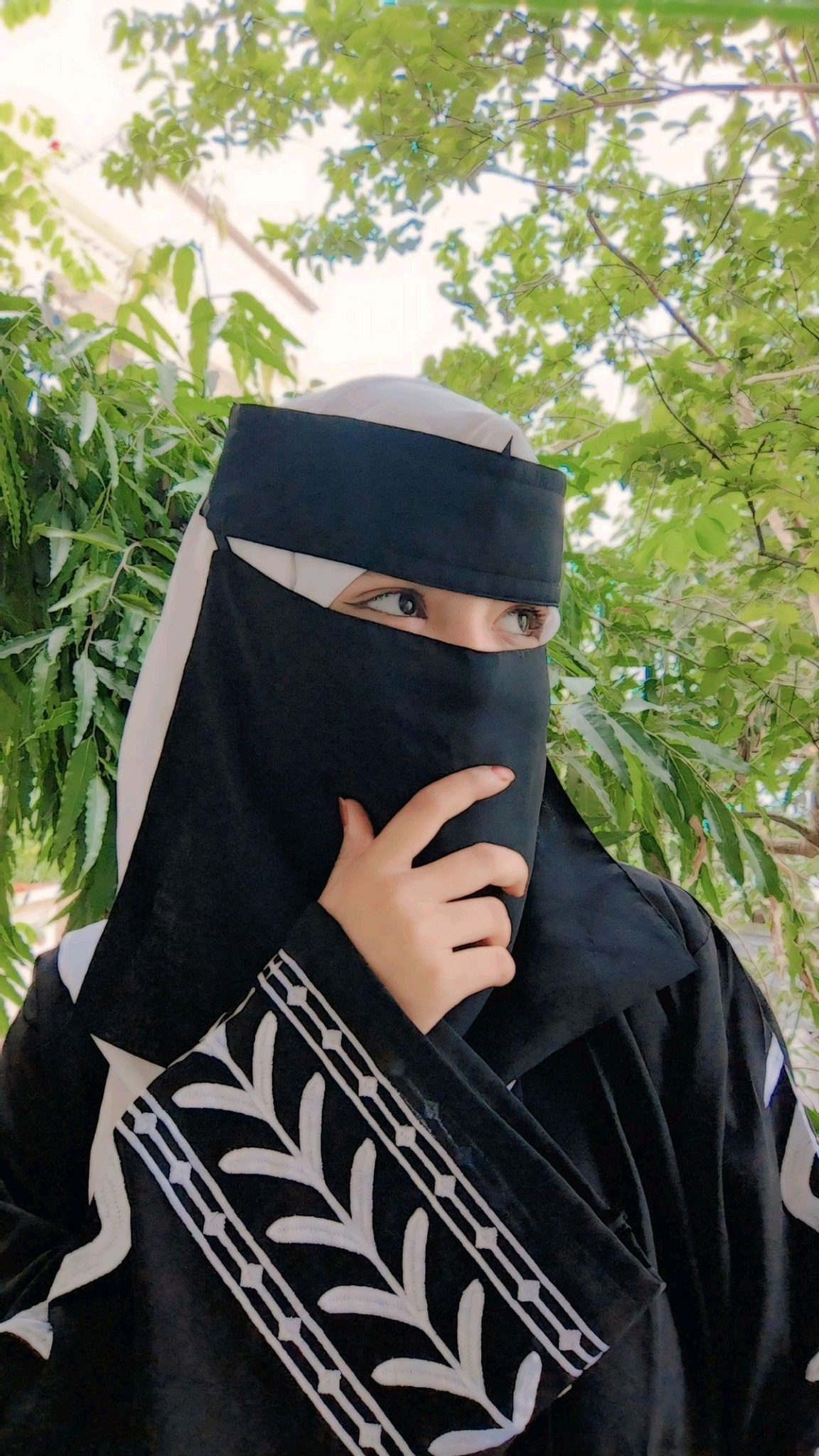 اقراء