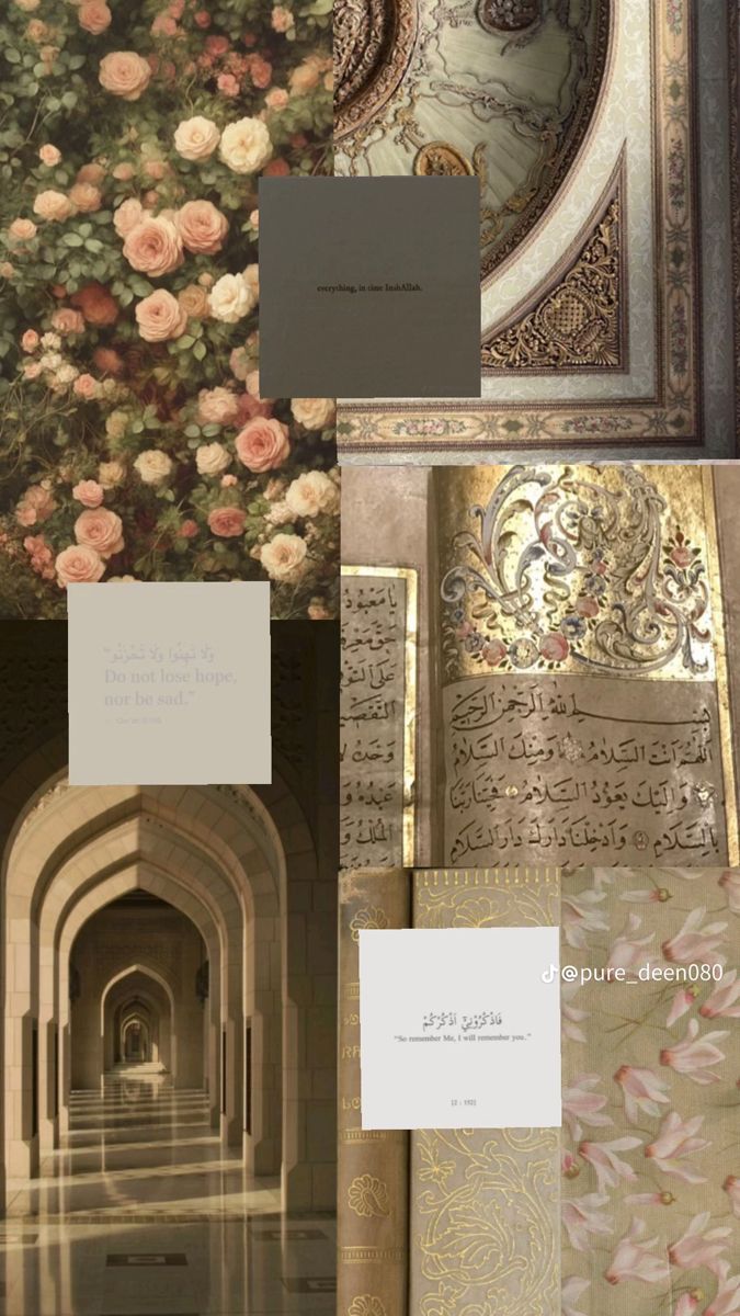 اقراء