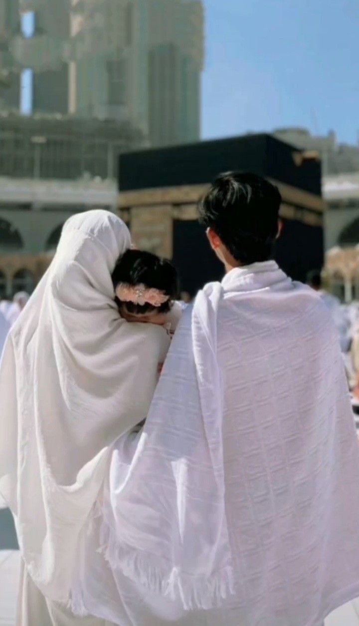 اقراء