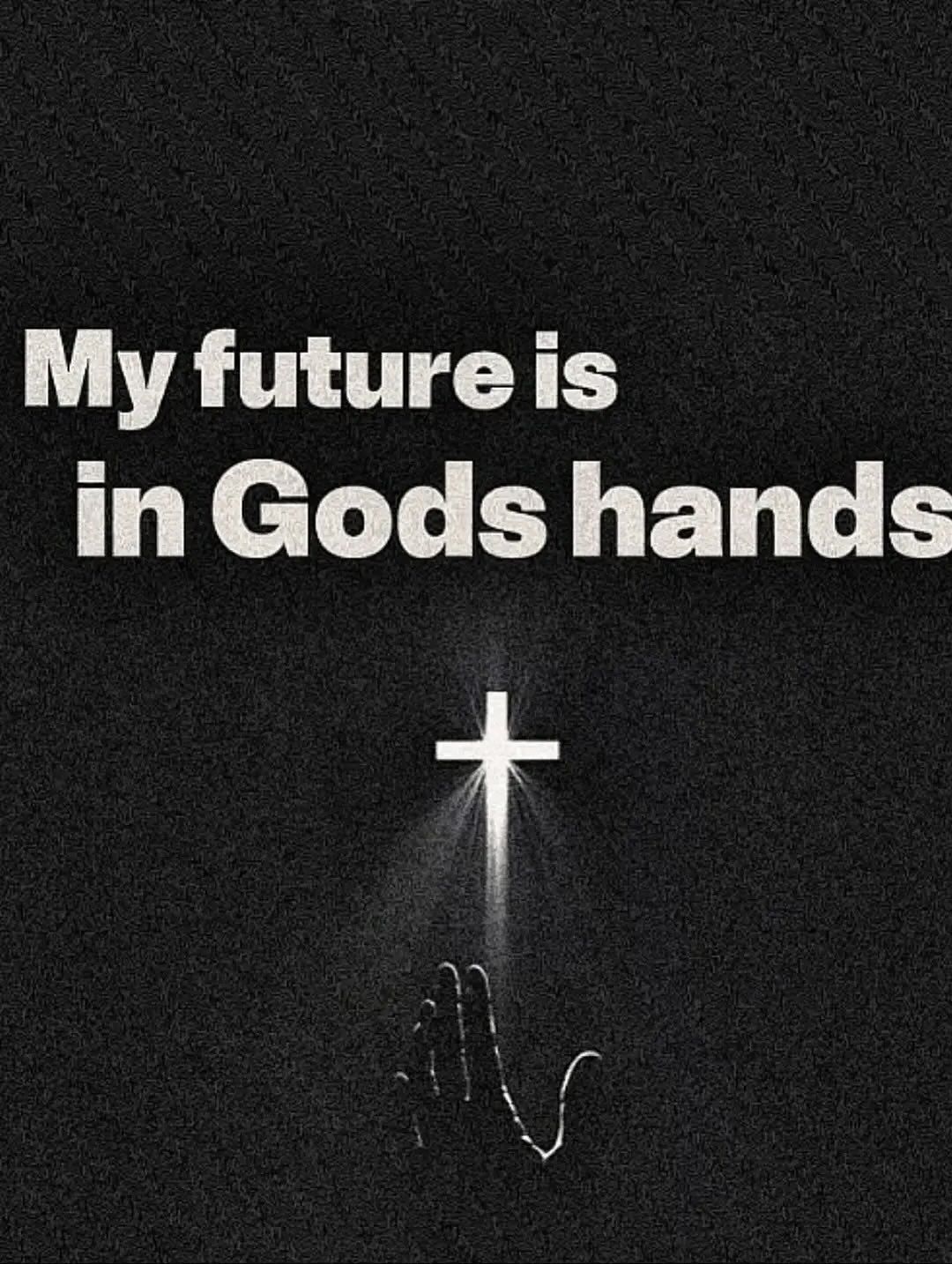 Hallelujah