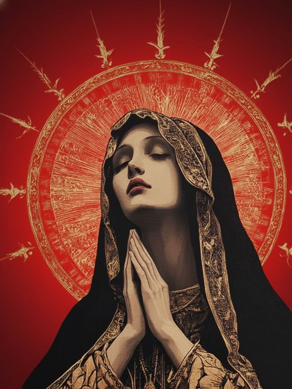Salvation