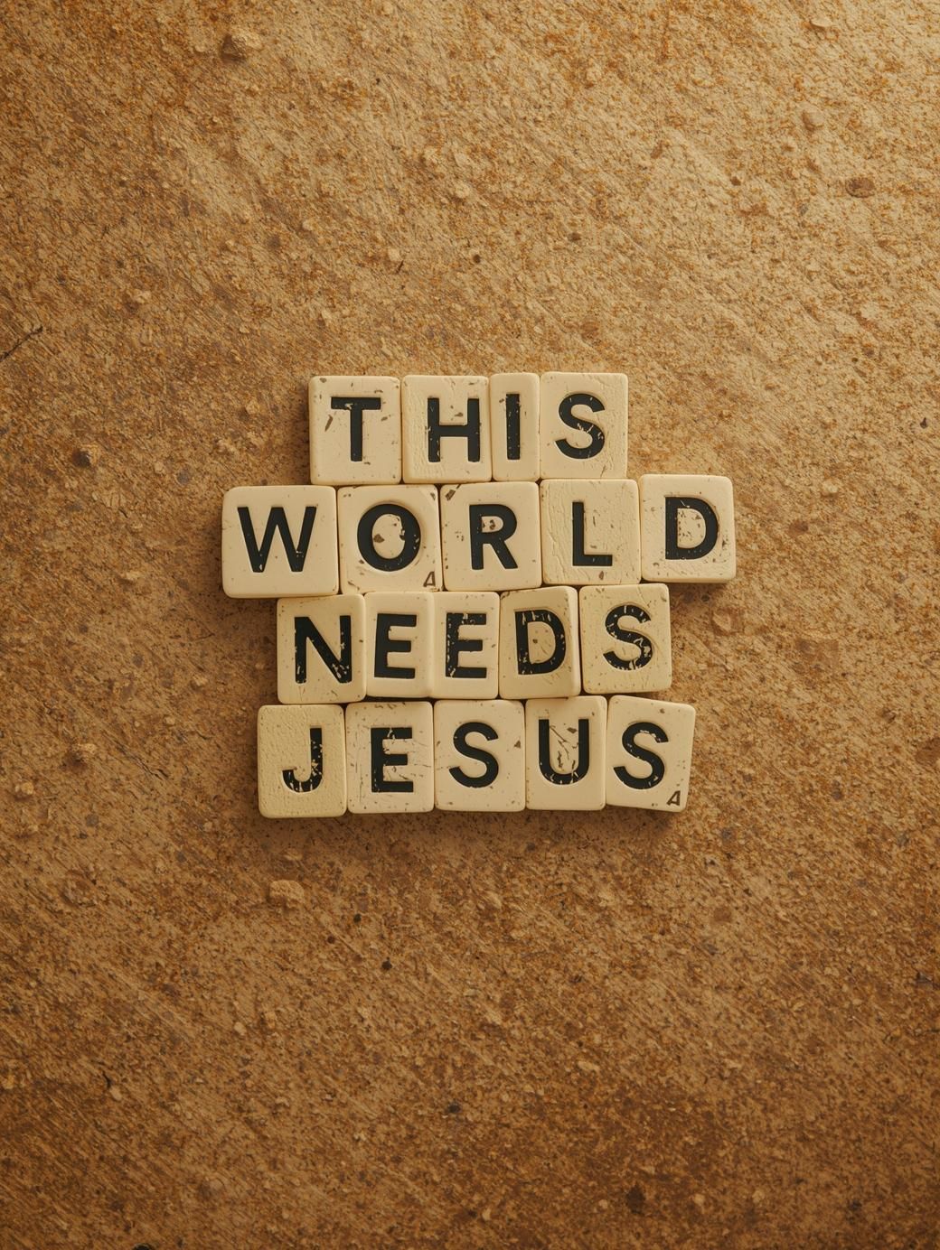 PrinceOfPeace