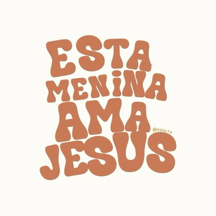 Resurrection