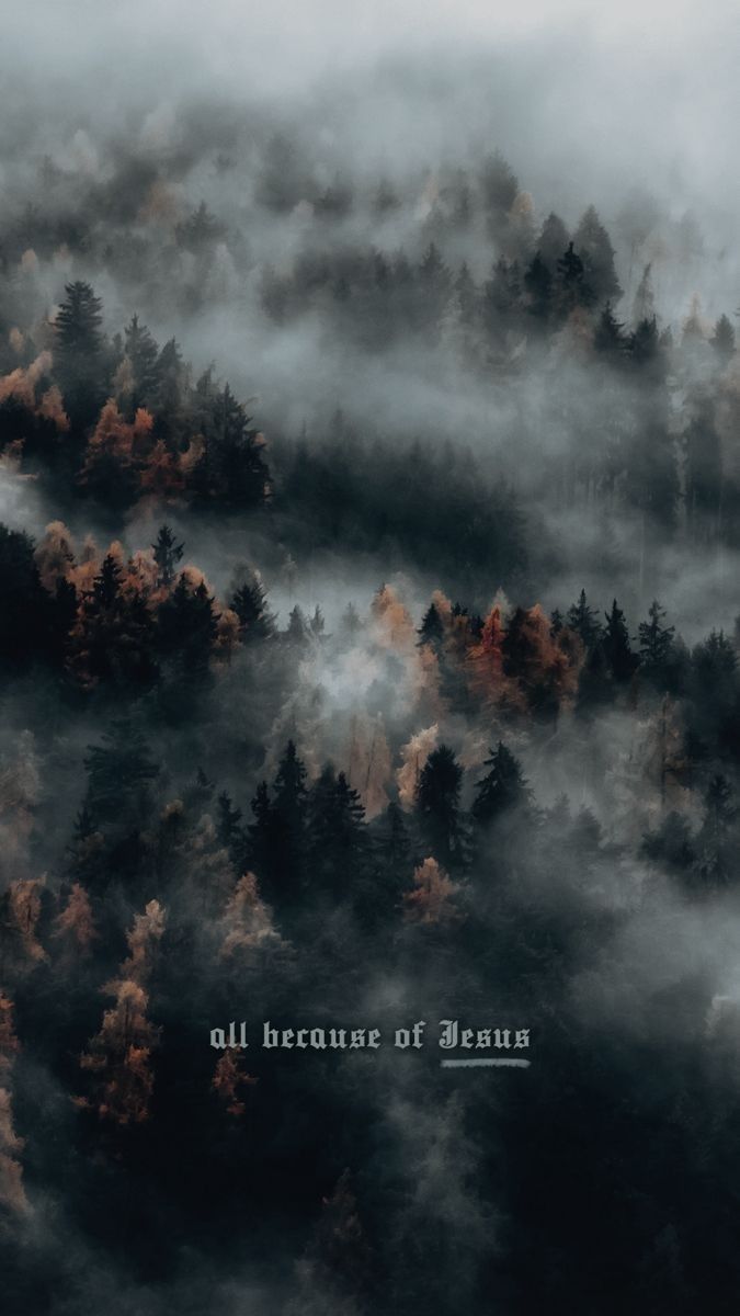 अनुग्रह