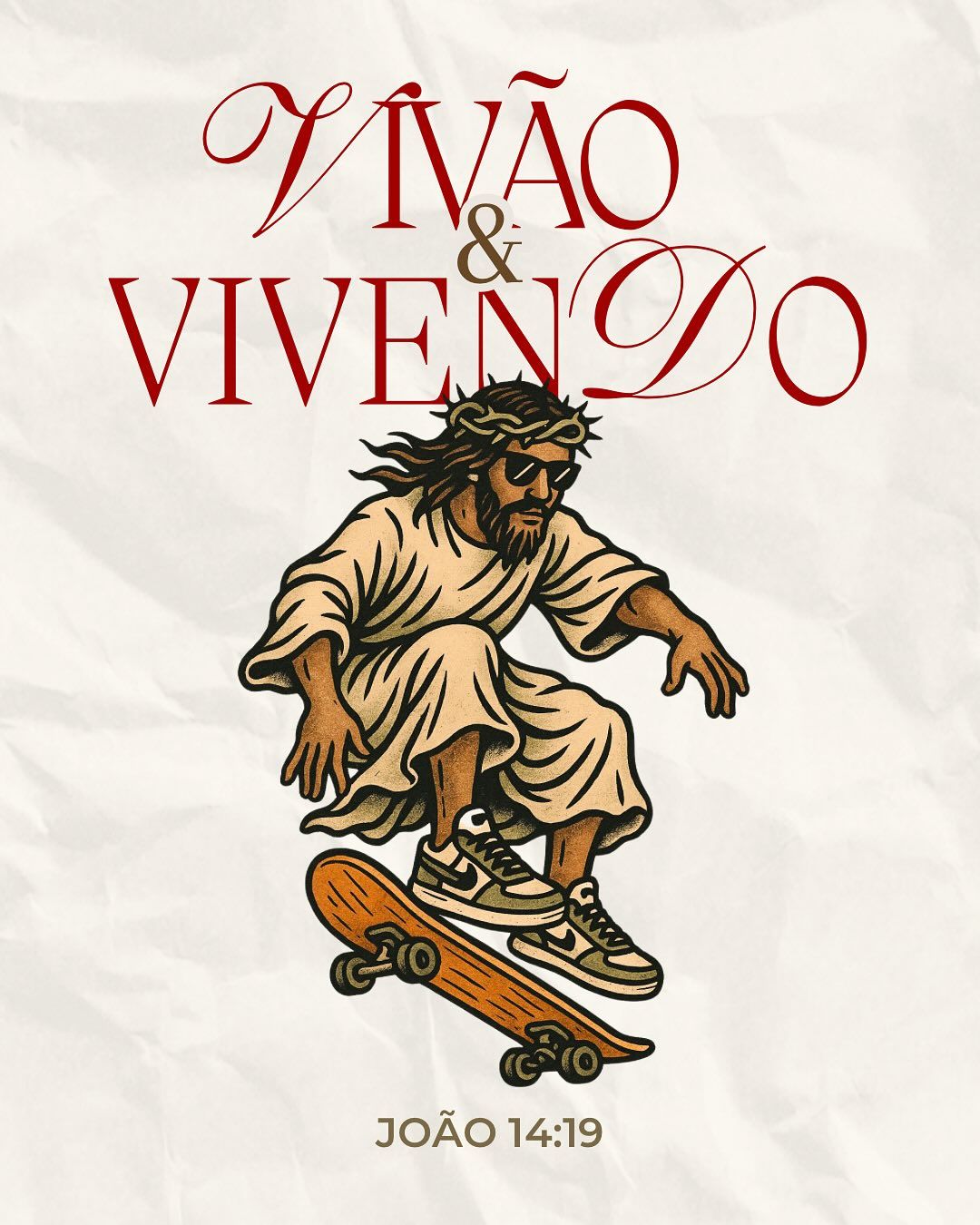 SonOfGod