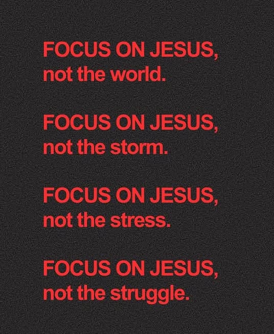 Savior