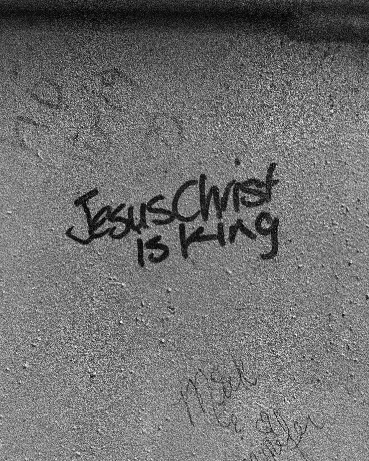ChristianLife