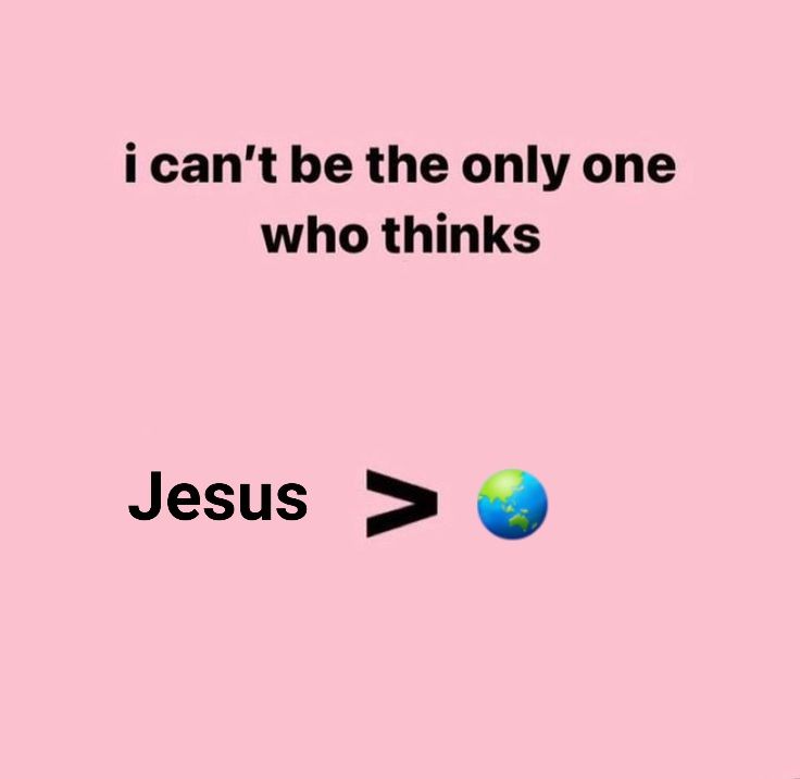 Trinity