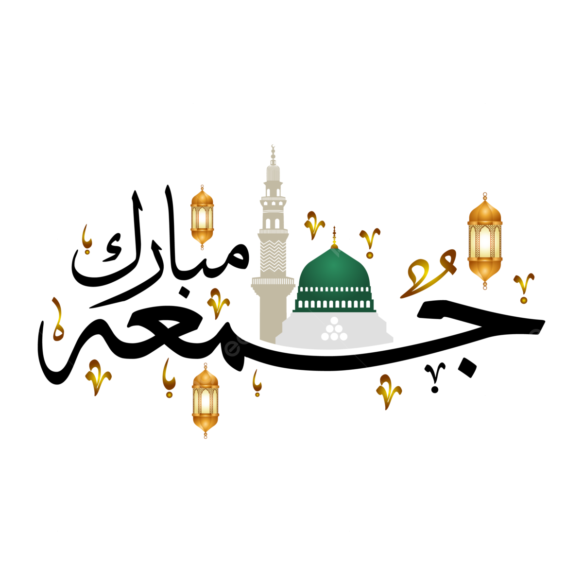 Yusuf