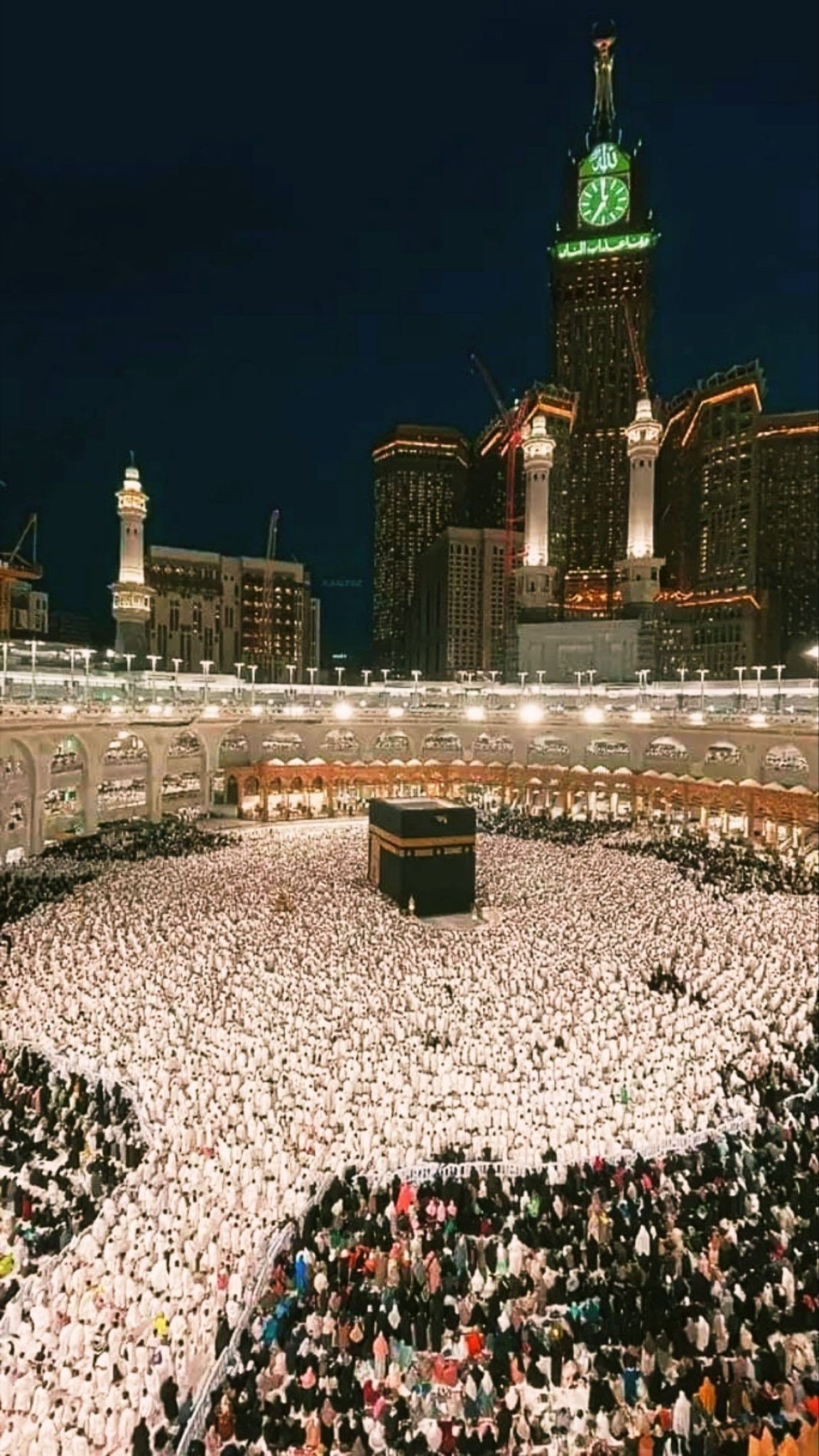 Yusuf