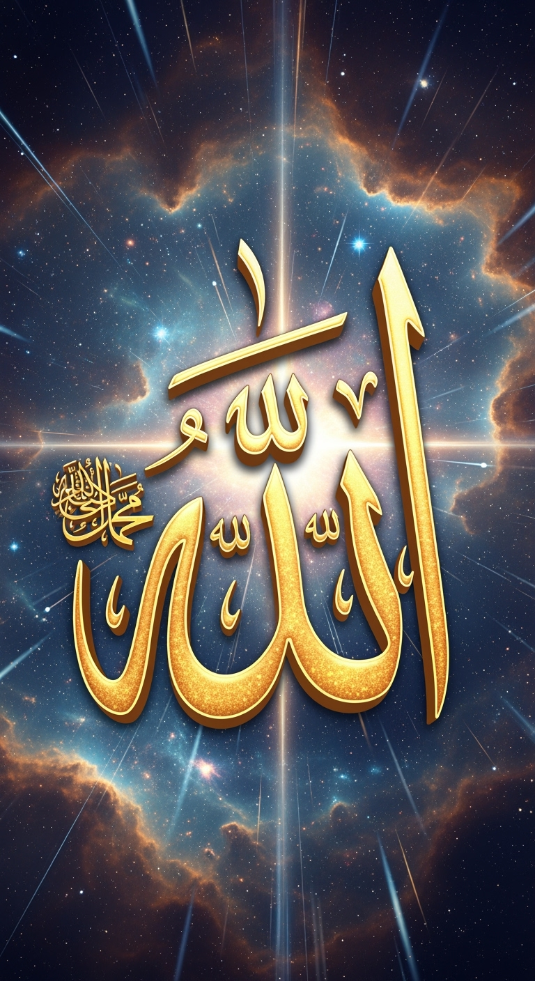 Yusuf