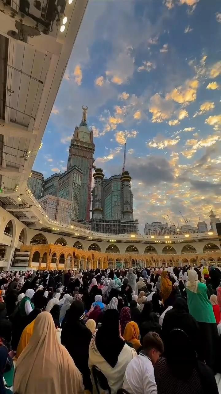 Yusuf