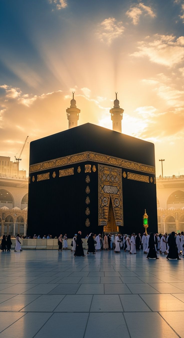 Yusuf