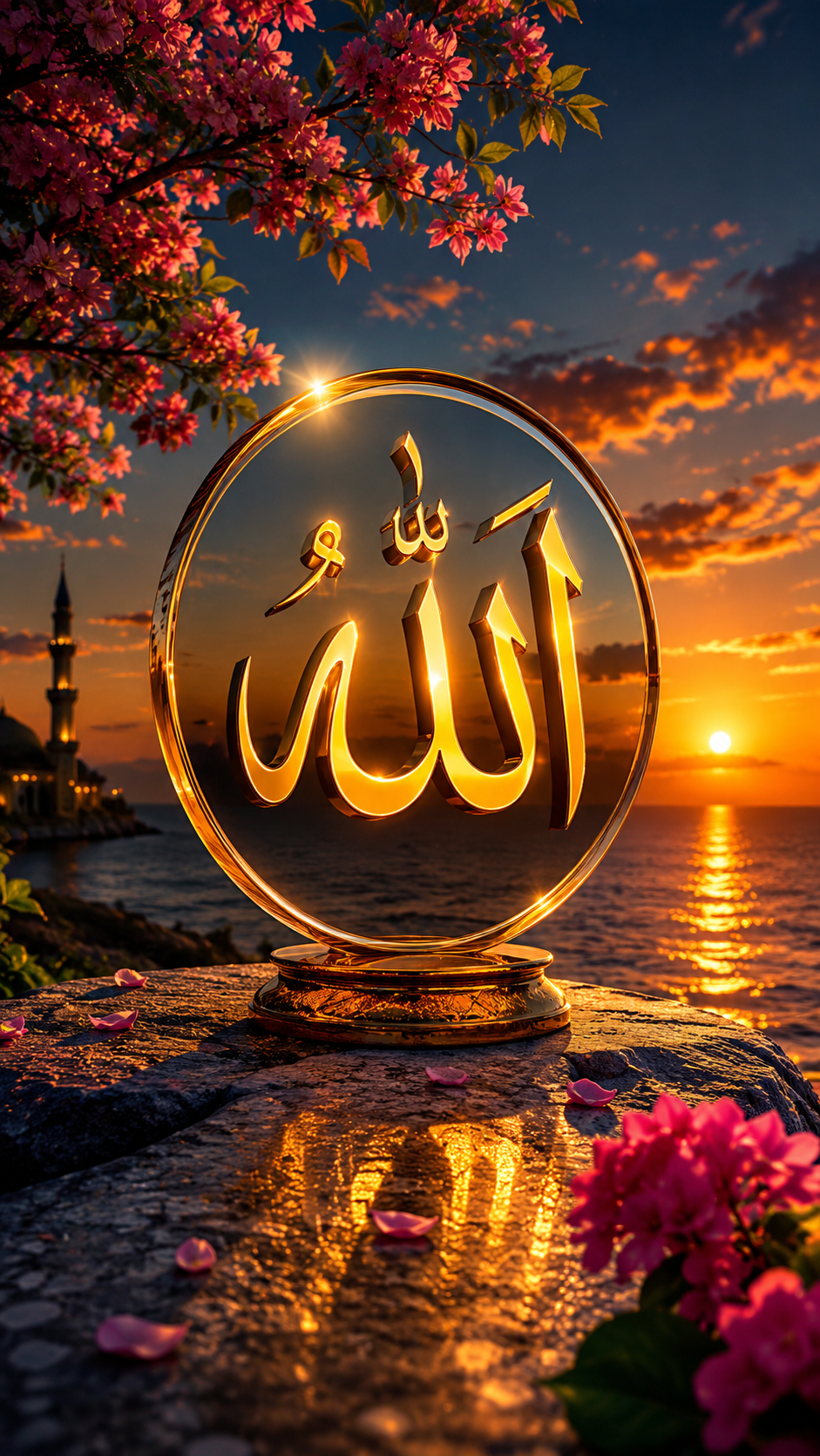 Yusuf