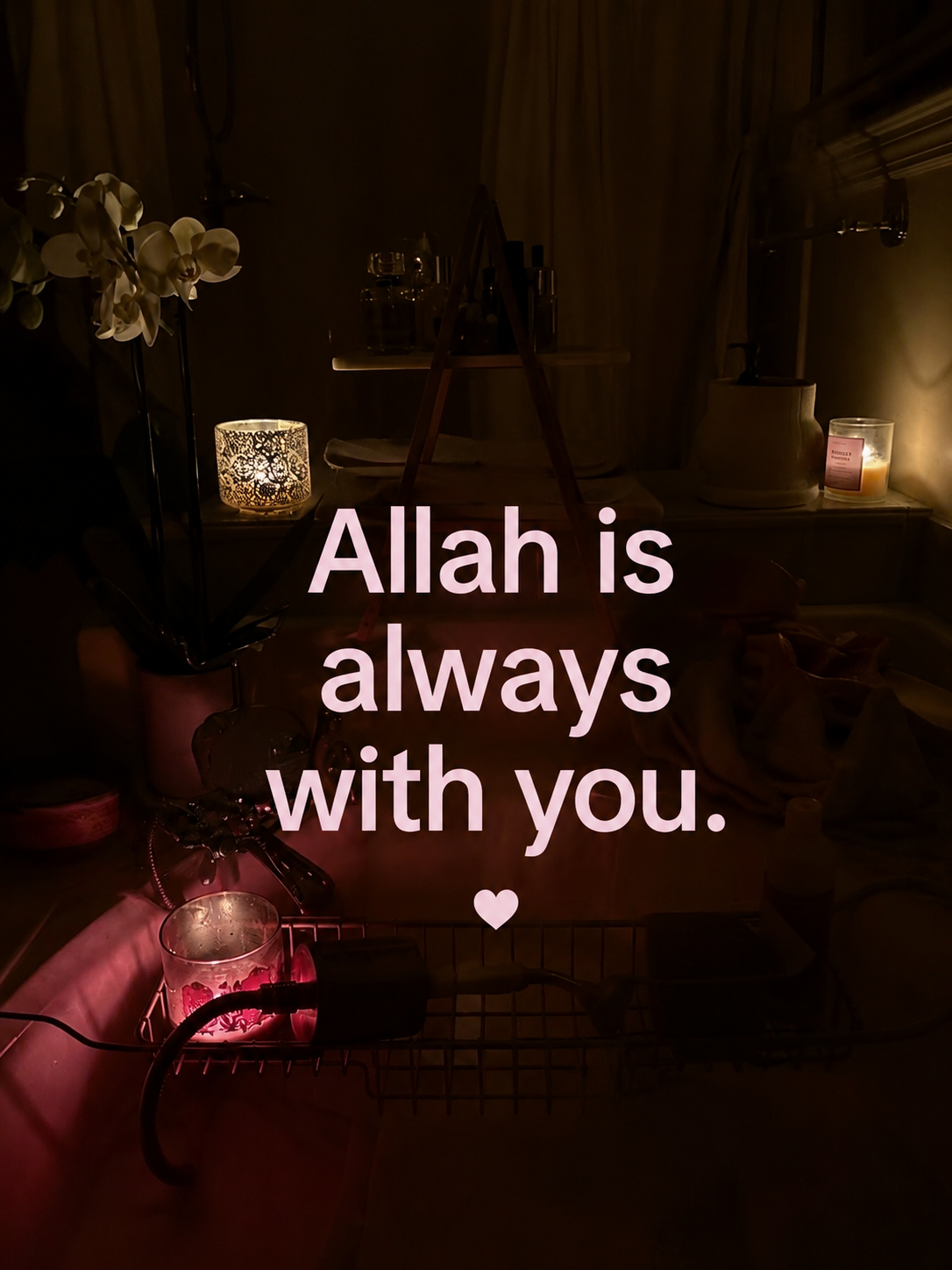 Yusuf