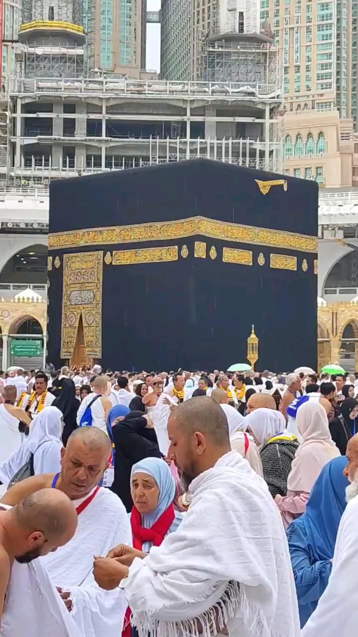 Yusuf