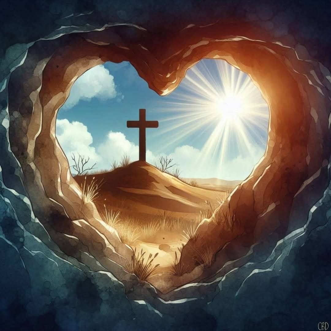 ChristianFaith