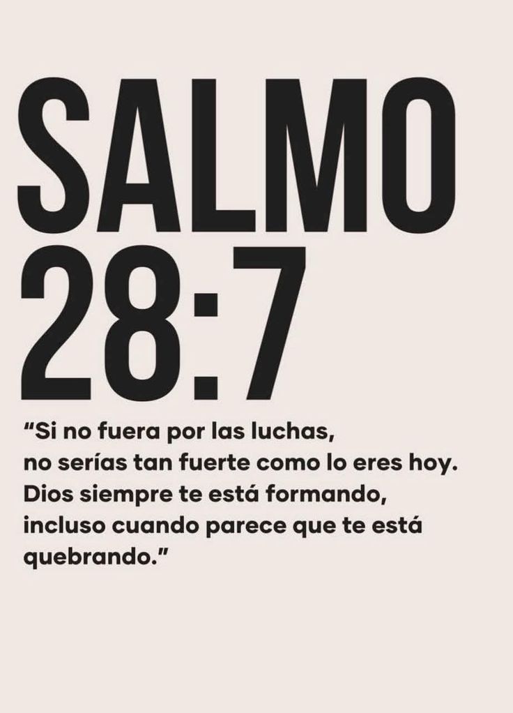 JesusIsAlive