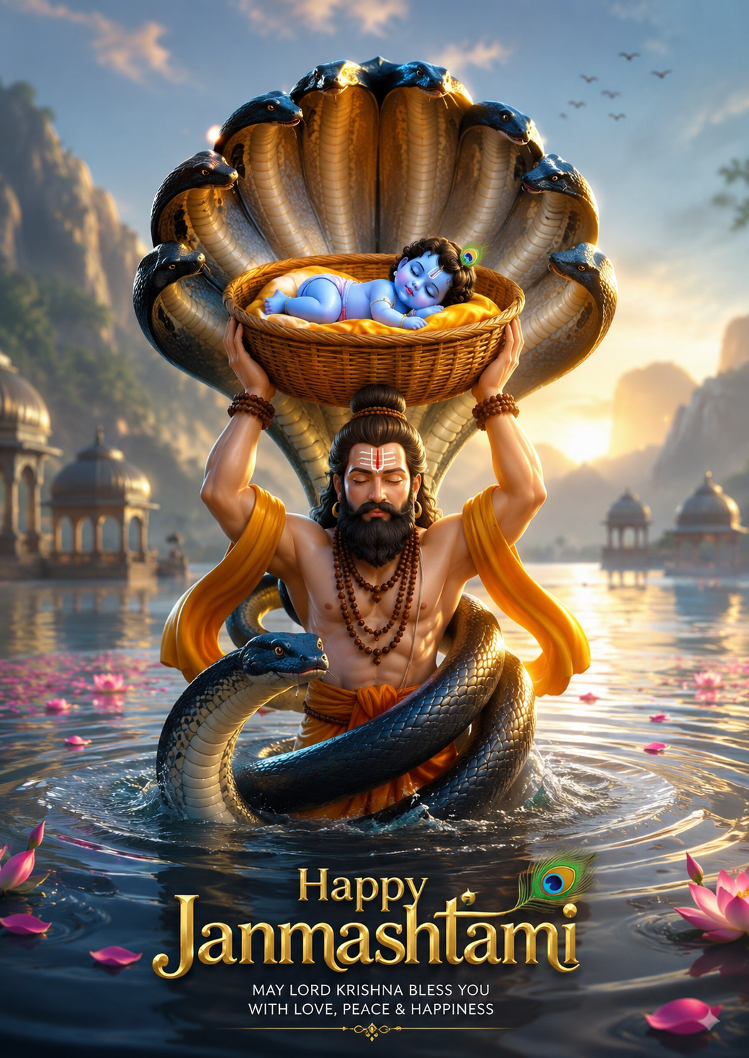 मसीहा