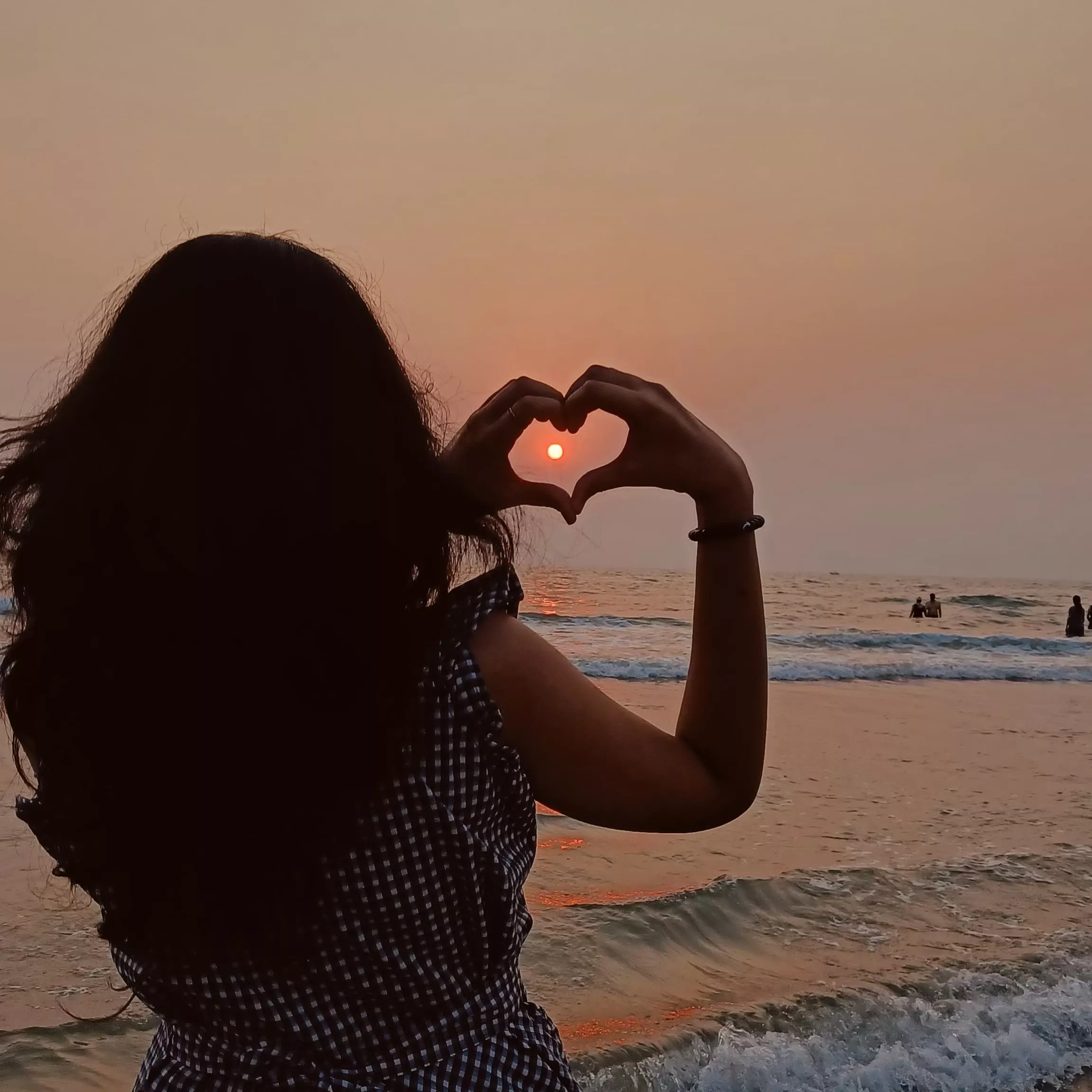 दिल