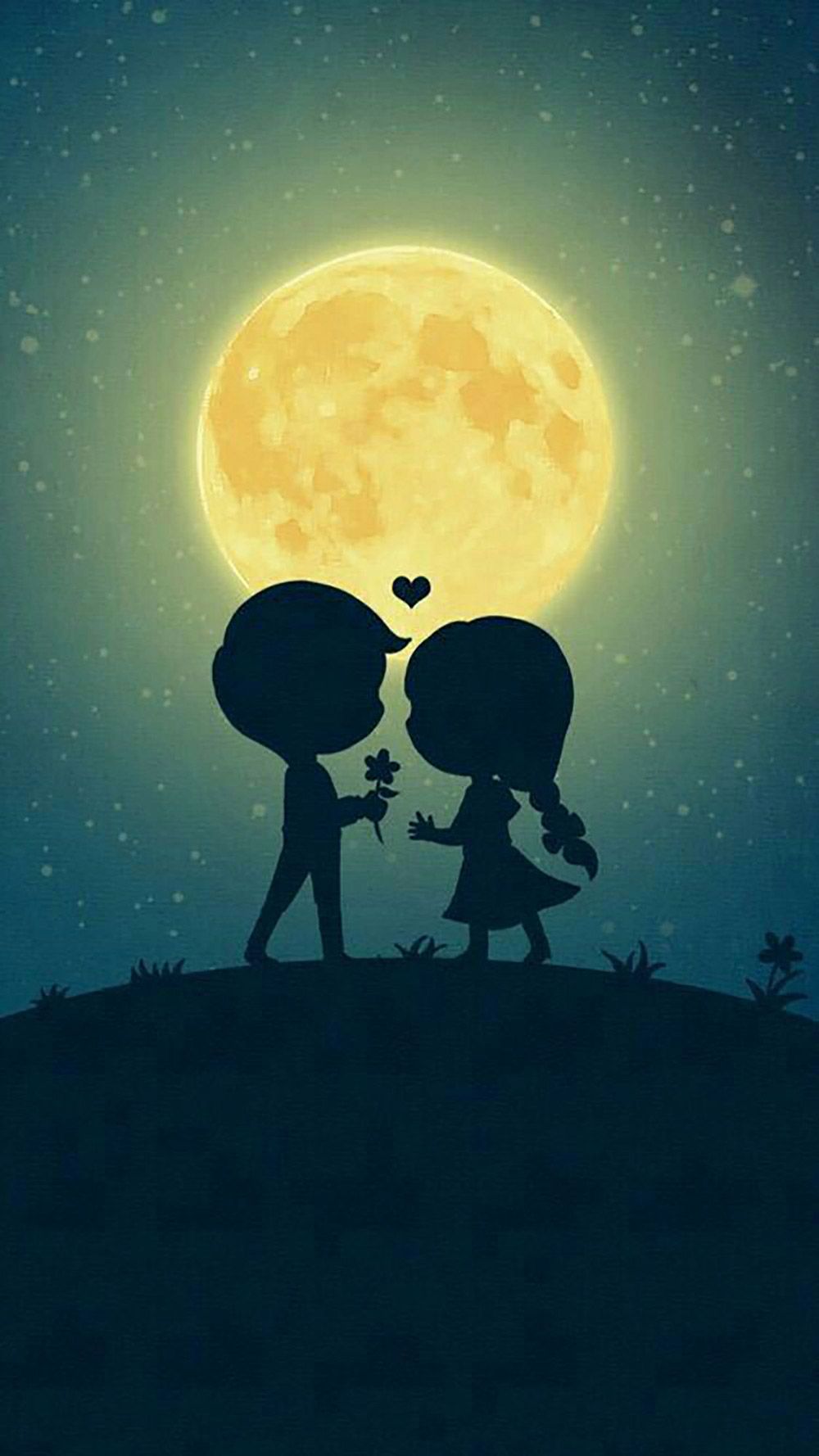 InLove