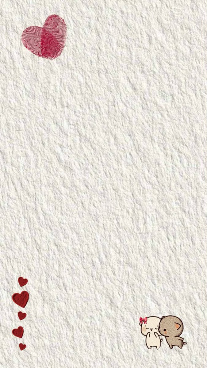 LoveForever