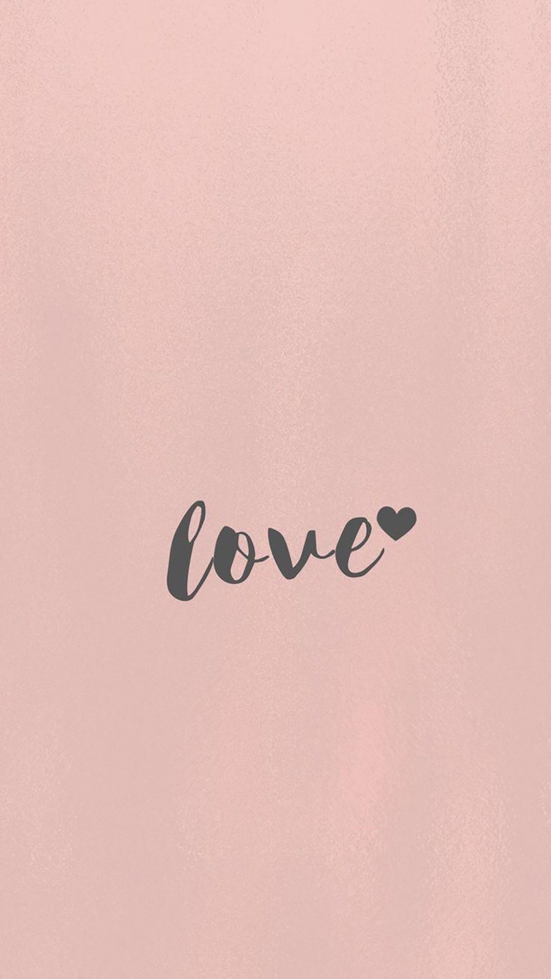Romantic