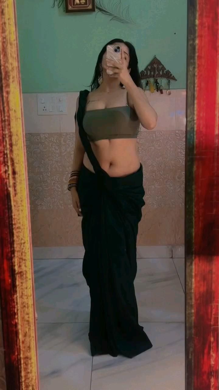 Bold Girl
