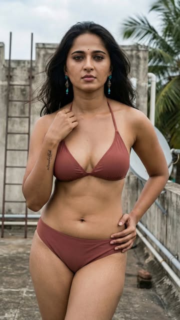 Hot Navel