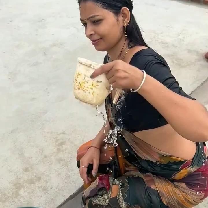 Actress Actress