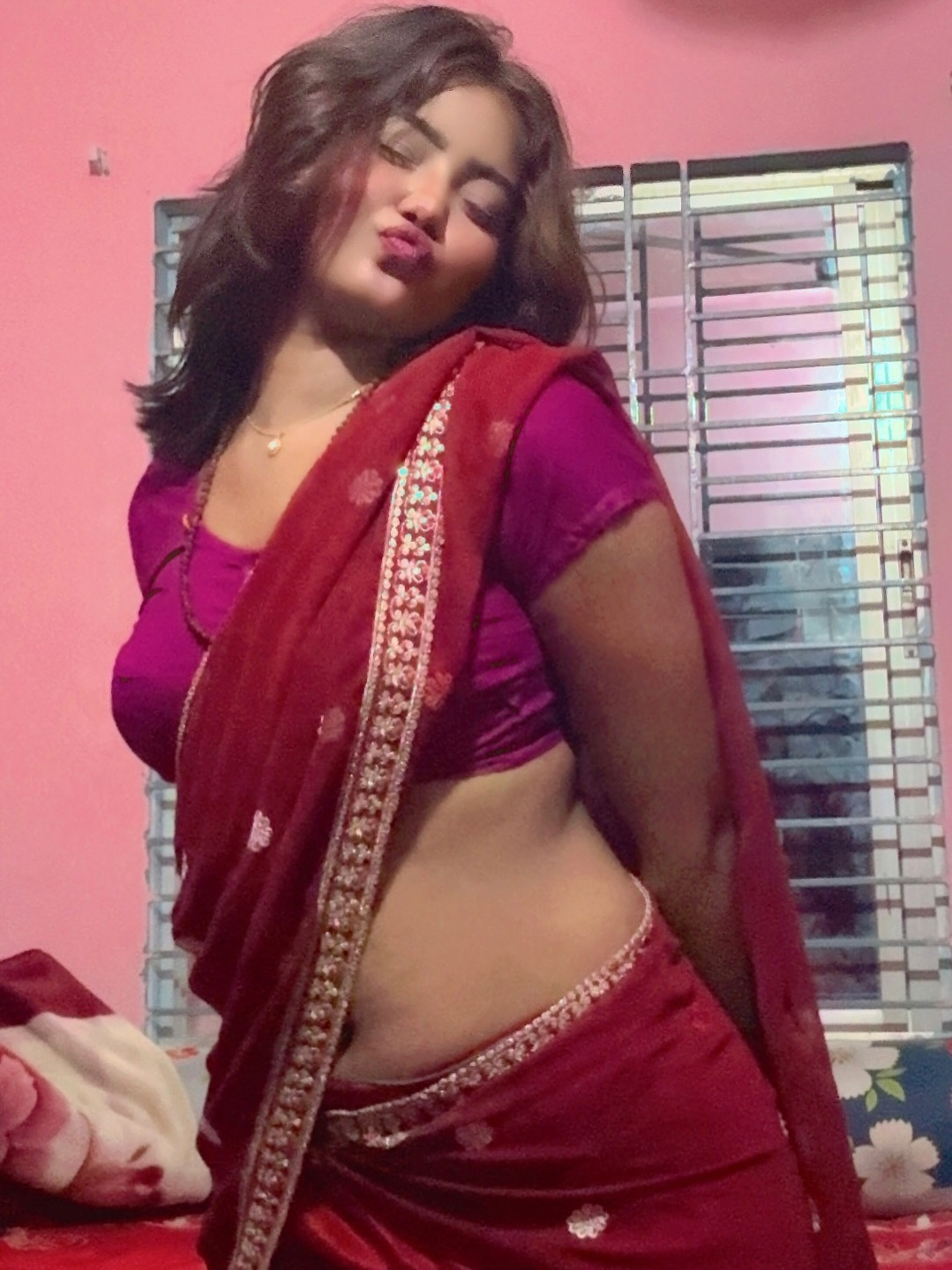 Navel Navel